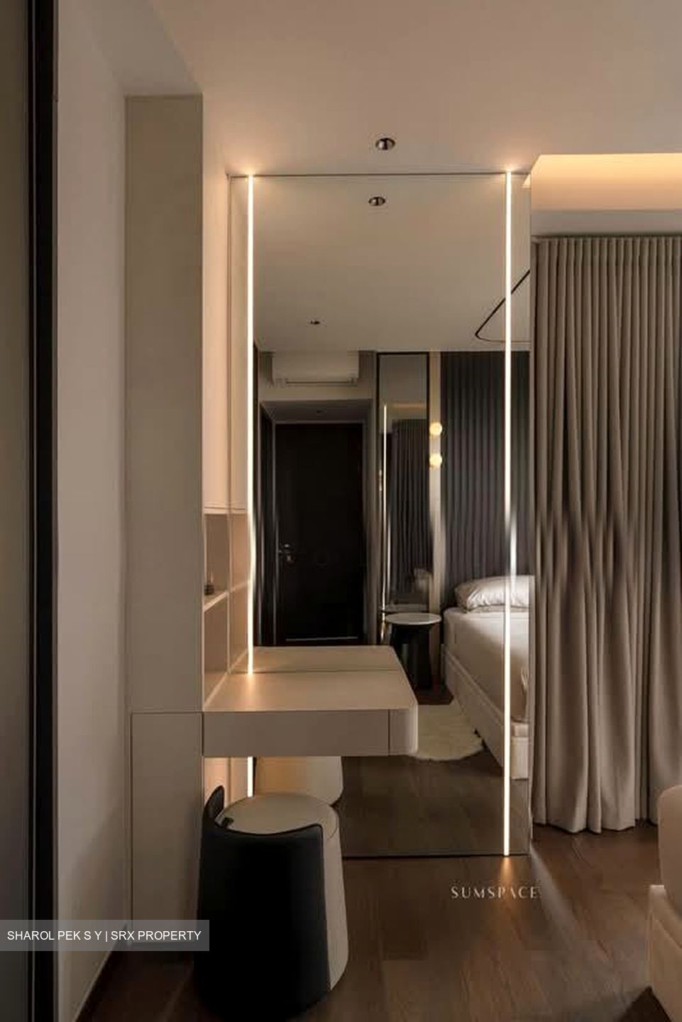 Liv @ Mb (D15), Condominium #566590641